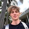 austinparker988